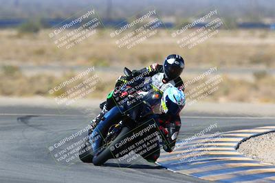 media/Mar-12-2022-SoCal Trackdays (Sat) [[152081554b]]/Turn 11 (1035am)/